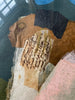 Abstract Nude, Yasmin Brandolini D'Adda, (1929-2012)