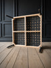 Bespoke Ottoman