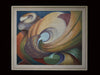 British Vortices Abstract. George Lewis Cook (1913-1987 ***RESERVED***
