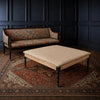 Bespoke Ottoman