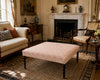 Bespoke Ottoman