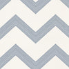 Chevron.