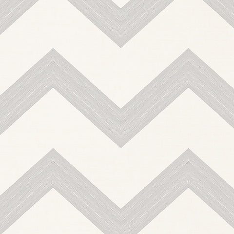 Chevron.