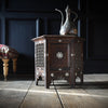 Early 20th Century Moorish Table.