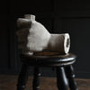 19th Century English Over Sized Plaster Artists Study Hand.