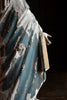 Exceptionally beautiful Early 19th Century Carved Alter Figure of Madonna.
