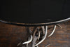 Early 20th Century Antler Tavern table.