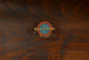 Globe Wernicke Barristers Bookcase Circa 1900