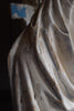 Pair of Large 19th Century French Carved Alter Angels.
