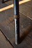 19th Century Ebonised Gypsy Table, Circa 1850-1880.