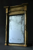Regency Gilt Framed Pier Mirror, Circa 1820