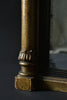 Regency Gilt Framed Pier Mirror, Circa 1820