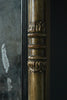 Regency Gilt Framed Pier Mirror, Circa 1820