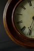 19th Century French Wall Clock