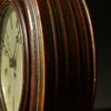 19th Century French Wall Clock
