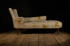 19th Century French Louis-Philippe Day Bed.