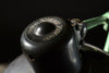 Articulated Desk Lamp by Helion Arnstadt, Circa 1930.