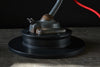 Machinists Desk Lamp Manufactured by Kandem - Type 802, Circa 1940