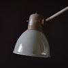 Machinists Desk Lamp Manufactured by Kandem - Type 802, Circa 1940