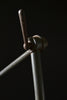 Machinists Desk Lamp Manufactured by Kandem - Type 802, Circa 1940