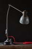 Machinists Desk Lamp Manufactured by Kandem - Type 802, Circa 1940