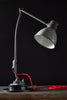 Machinists Desk Lamp Manufactured by Kandem - Type 802, Circa 1940