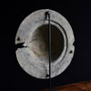 Rare Roman Legionary Bronze Scutum (Shield) Boss. Circa 1st-2nd Century A.D.