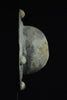 Rare Roman Legionary Bronze Scutum (Shield) Boss. Circa 1st-2nd Century A.D.