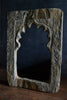 Eighteenth Century Indian Architectural Stone Frame