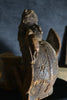 Antique Architectural Carved Horse Bust 'SOLD'