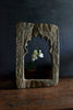 Eighteenth Century Indian Architectural Stone Frame