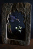 Eighteenth Century Indian Architectural Stone Frame