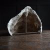 Large Plaster Head of Pan. Provenance: Savoy Hotel, Circa 1930