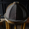 Early 19th Century Italian Domed Alter Niche.