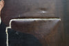 Large Portrait of a French Gentleman. For Restoration.