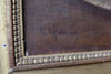 19th Century Continental Still Life Oil on Canvas.