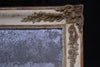 Large Early 19th Century French Empire Mirror, Circa 1820