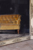 Large Early 19th Century French Empire Mirror, Circa 1820