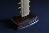 Vintage Sawfish Rostrum Bill Circa 1920, In a Victorian Glass Dome.