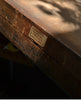 Vintage Cased Butterfly And Moth Specimens