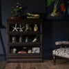 Globe Wernicke Modular Bookcase Circa 1920