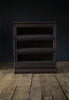 Globe Wernicke Modular Bookcase Circa 1920