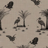 The Ibis Toile de Jouy