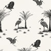 The Ibis Toile de Jouy