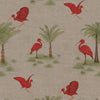 The Ibis Toile de Jouy