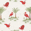 The Ibis Toile de Jouy