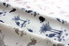 The Ibis Toile de Jouy