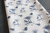 The Ibis Toile de Jouy