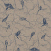 Parakeet