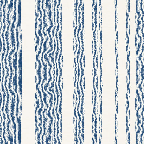 Pen & Ink Stripe.